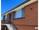 2/17 Pine Crescent, Coniston NSW 2500