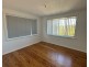 2/17 Pine Crescent, Coniston NSW 2500