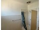2/17 Pine Crescent, Coniston NSW 2500