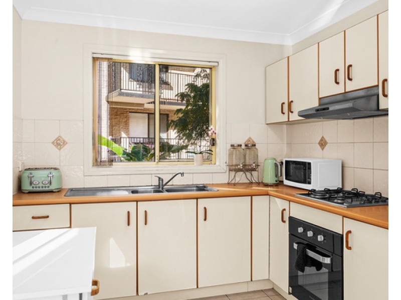 3/29 Osborne Street, Wollongong NSW 2500