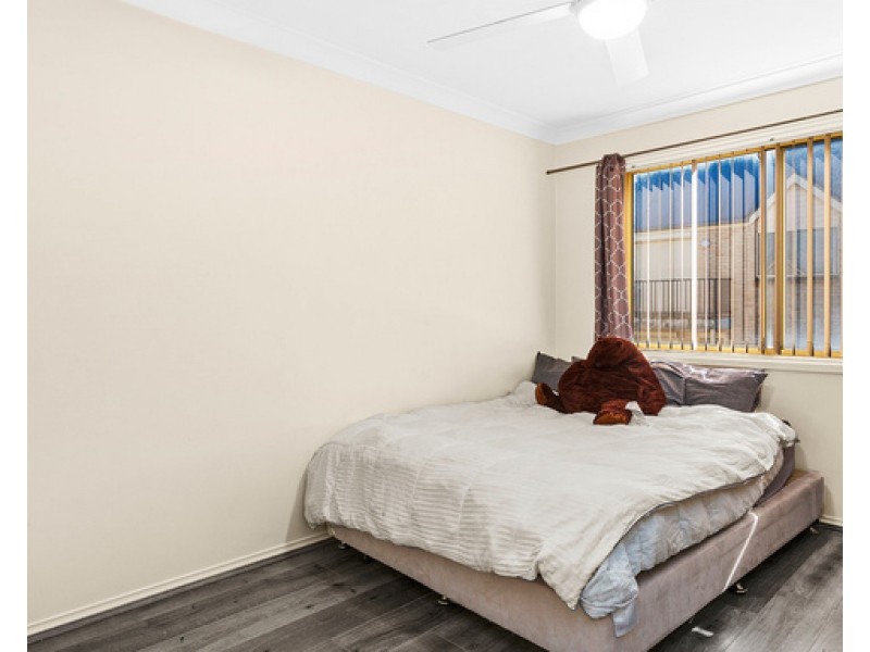 3/29 Osborne Street, Wollongong NSW 2500