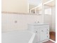 3/29 Osborne Street, Wollongong NSW 2500