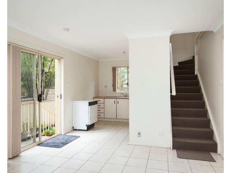 3/29 Osborne Street, Wollongong NSW 2500