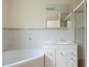 3/29 Osborne Street, Wollongong NSW 2500