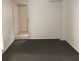 3/29 Osborne Street, Wollongong NSW 2500