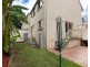 3/29 Osborne Street, Wollongong NSW 2500