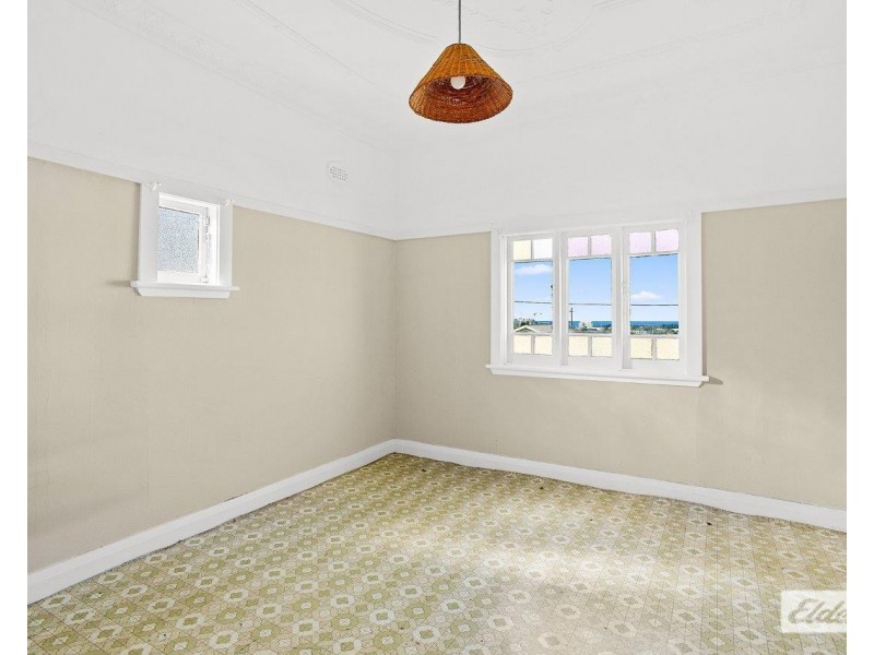 1/66 Gladstone Avenue, Wollongong NSW 2500