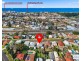 1/66 Gladstone Avenue, Wollongong NSW 2500