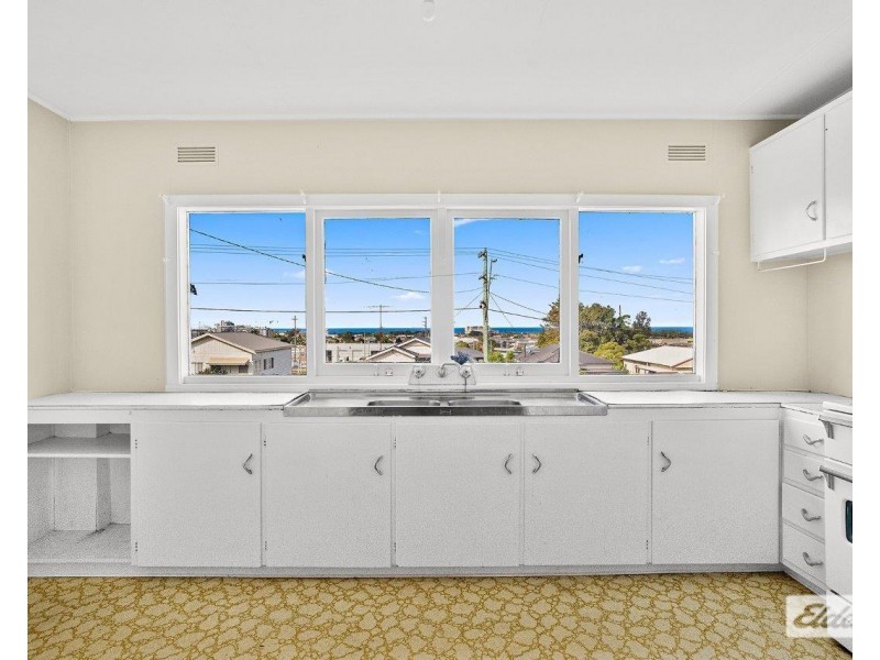 1/66 Gladstone Avenue, Wollongong NSW 2500