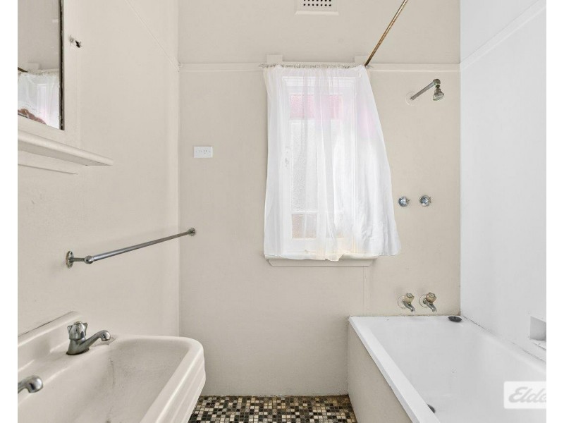 1/66 Gladstone Avenue, Wollongong NSW 2500