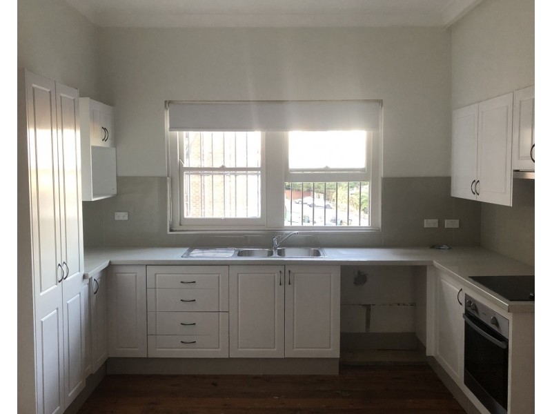 391 Crown Street, Wollongong NSW 2500