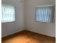 391 Crown Street, Wollongong NSW 2500