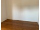 391 Crown Street, Wollongong NSW 2500