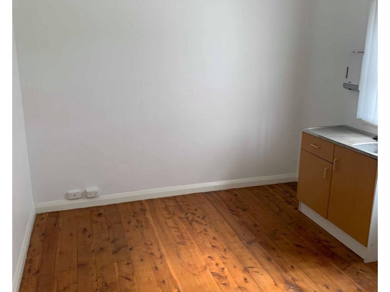 391 Crown Street, Wollongong NSW 2500