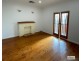 391 Crown Street, Wollongong NSW 2500