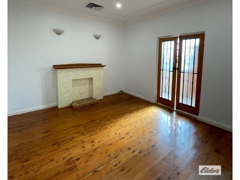 391 Crown Street, Wollongong NSW 2500