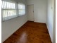 391 Crown Street, Wollongong NSW 2500