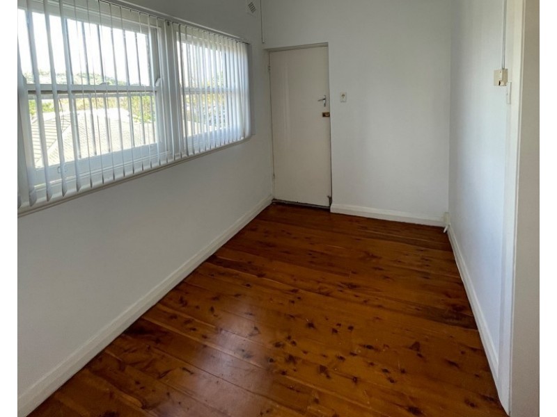 391 Crown Street, Wollongong NSW 2500