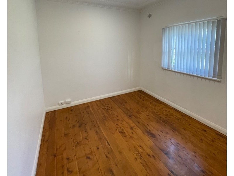 391 Crown Street, Wollongong NSW 2500