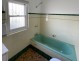 391 Crown Street, Wollongong NSW 2500