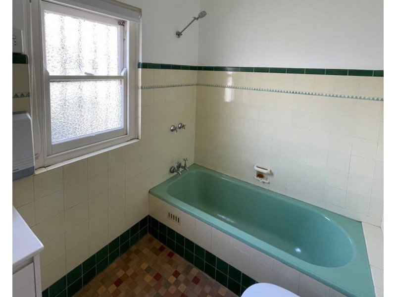 391 Crown Street, Wollongong NSW 2500