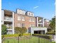 5/5-7 Princes Highway, Figtree NSW 2525