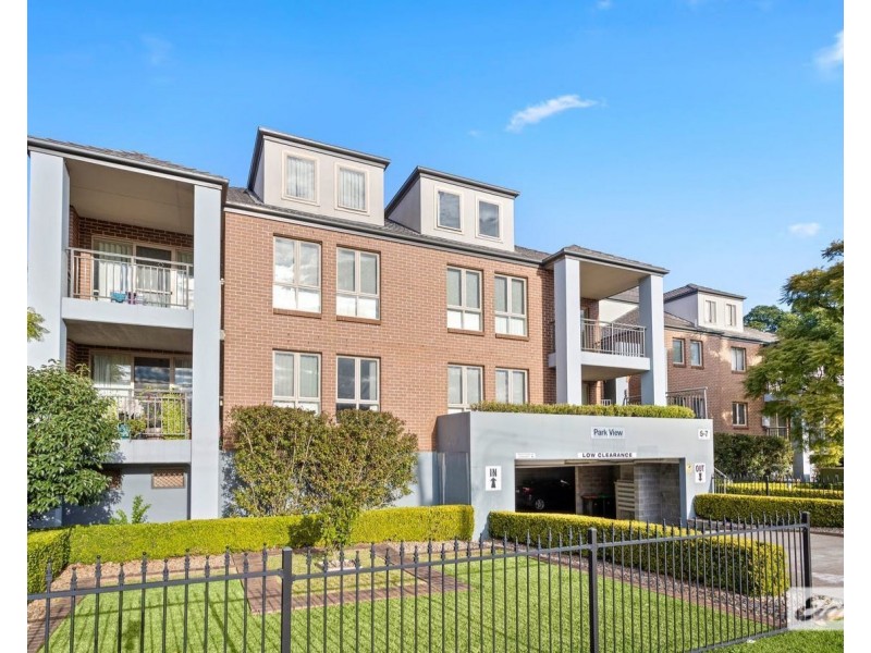 5/5-7 Princes Highway, Figtree NSW 2525
