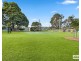 5/5-7 Princes Highway, Figtree NSW 2525