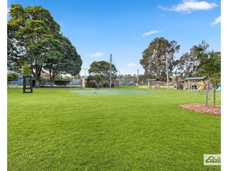 5/5-7 Princes Highway, Figtree NSW 2525