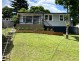 32 Cumberland Street, Berkeley NSW 2506