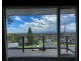 32 Cumberland Street, Berkeley NSW 2506