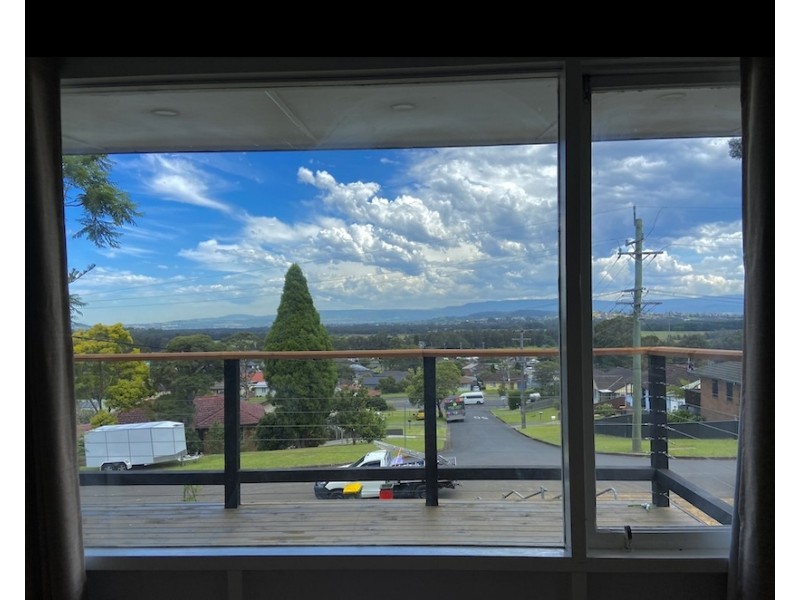 32 Cumberland Street, Berkeley NSW 2506