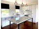 32 Cumberland Street, Berkeley NSW 2506