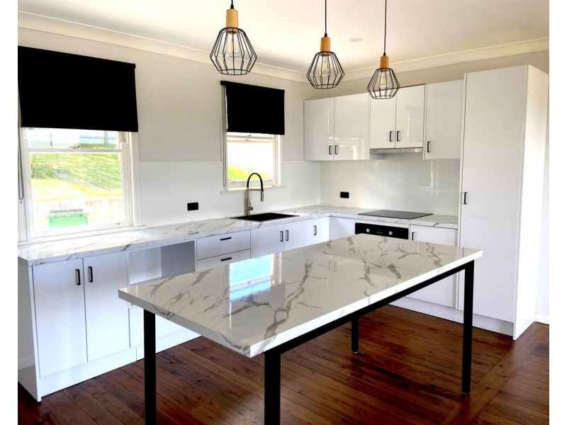 32 Cumberland Street, Berkeley NSW 2506