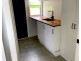 32 Cumberland Street, Berkeley NSW 2506