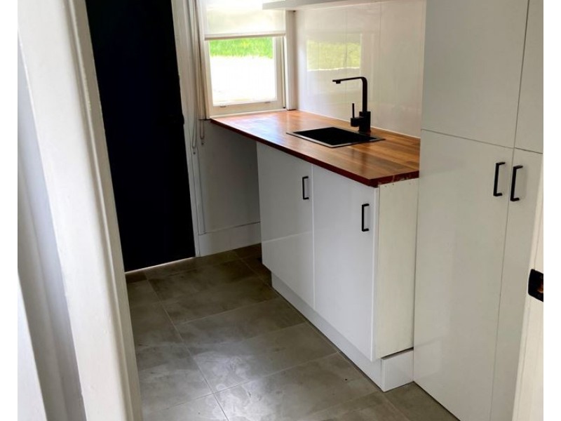 32 Cumberland Street, Berkeley NSW 2506