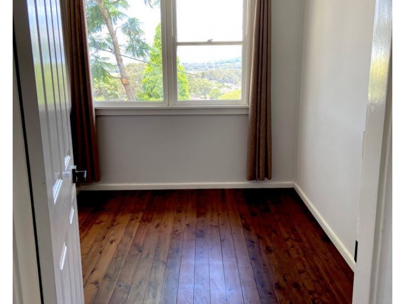 32 Cumberland Street, Berkeley NSW 2506