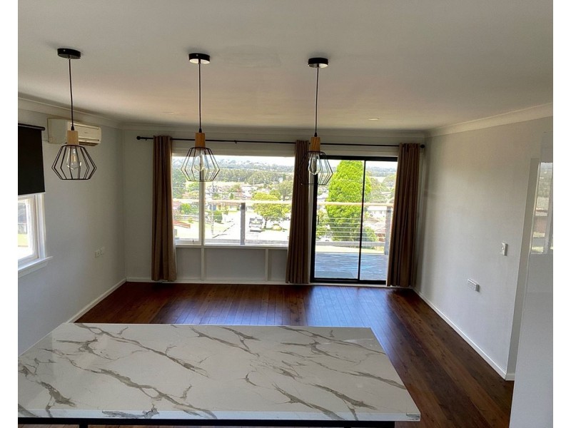 32 Cumberland Street, Berkeley NSW 2506