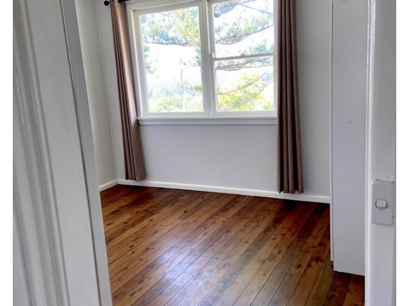 32 Cumberland Street, Berkeley NSW 2506