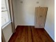 32 Cumberland Street, Berkeley NSW 2506