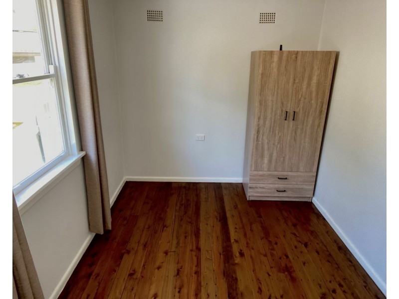 32 Cumberland Street, Berkeley NSW 2506
