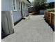 32 Cumberland Street, Berkeley NSW 2506