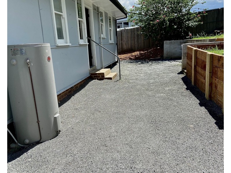 32 Cumberland Street, Berkeley NSW 2506