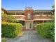 8/7-9 Burelli Street, Wollongong NSW 2500