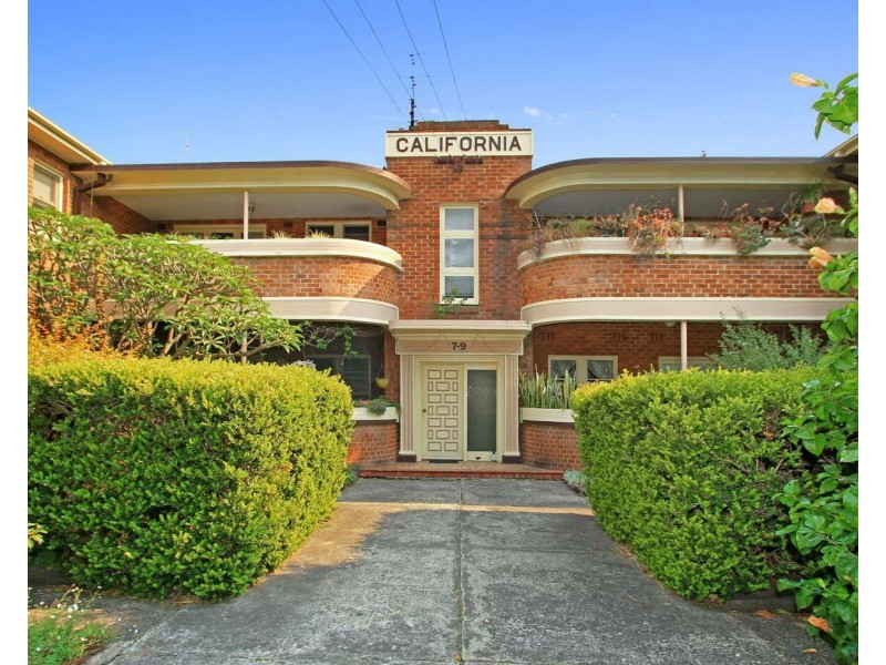 8/7-9 Burelli Street, Wollongong NSW 2500
