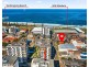 8/7-9 Burelli Street, Wollongong NSW 2500