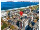 8/7-9 Burelli Street, Wollongong NSW 2500