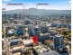 8/7-9 Burelli Street, Wollongong NSW 2500