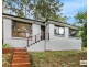 5 Aminya Place, Farmborough Heights NSW 2526