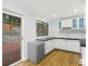 5 Aminya Place, Farmborough Heights NSW 2526